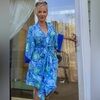 katieboyd404